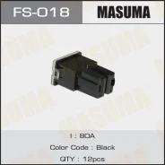 �������������� ������� Masuma ������� 80� (�) FS-018 FS018 ����