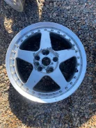 Asso. 7.0x17", 5x114.3, ET39 ����
