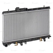 �������� ���. ��� �/� Subaru Impreza II (00-)/Legacy III (98-)/Outback (00-) Luzar LRC221LE LRC221LE ����