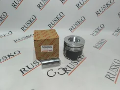 ������� ��� HINO J08E / J05E / J07E S130A-E0100 / S130B-E0370 / S130B-E0390 / S130B-E0391 S130AE0100 ����