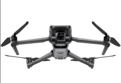 DJI Mavic 3E. � ������� ����