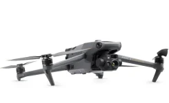 DJI Mavic 3T. � ������� ����