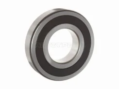 ��������� KOYO 6308-2RS 63082RS ����
