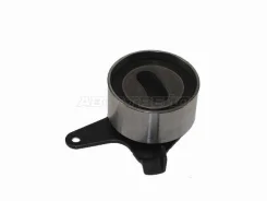 ����� ����� ��� PU285226RR1HV1 PU285226RR1HV1 ����