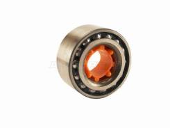 ��������� ������� KOYO DAC3872W-8CS81 DAC3872W8CS81 ����