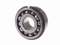 ��������� KOYO 6308NRC3 6308NRC3 ����