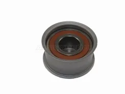 ����� ����� ��� PU307034ARR1D PU307034ARR1D ����