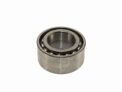 ��������� ������� DAC4072W3 DAC4072W3 ����