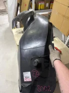 ��������� ATEK 42118045 42118045 ����