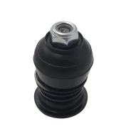 CTR CB0114 CBHO-28 ����� ������� ����� ����/��� CBHO28 ����