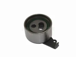 ����� ����� ��� NTN JPU58-012A-3 JPU58012A3 ����