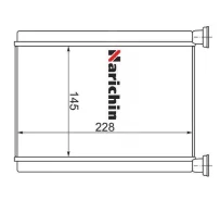�������� ��������� (R0012393) Narichin [NDT-2019] NDT2019 ����