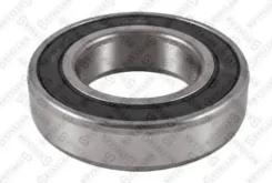 ��������� ��������� 30x55x13 BMW E30-E46/Z3/E28-E39/E32 82 46-13000-SX 4613000SX ����