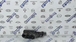 ��������� BMW 7-����� E65/E66 2001-2008 17217559962 17217559962 ����