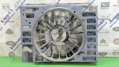 �������� ����������� ��������� BMW 7-����� E65/E66 2001-2008 64546912417 64546912417 ����