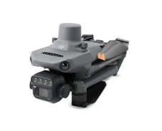 DJI Mavic 3M. � ������� ����