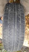 Bridgestone B650AQ. ������, 2006 ���, �/�, ����� 30 % ����