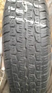Toyo H05. ������, 2011 ���, �/�, ����� 30 % ����