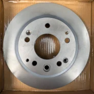 ���� ��������� ���. G-brake Honda Elysion RR# Odyssey RA# RB# Legend GR01135 ����
