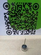 ���� 80A 11,2mm 21 �� ���� 19/24V ZB6252A UTM ZB6252A ����