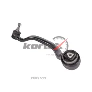 ����� BMW X5(E70)/X6(E71) ���. ����. ����. ���. ���. Kortex KSL5176 KSL5176 ����