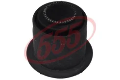 ����������� ��������� �������� ������ SAB5311 SAB5311 ����