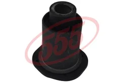 ���������� ������ ��� �������� ������ SAB3812RR SAB3812RR ����