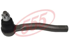 ���������� ������� ���� ������ SEH731R SEH731R ����
