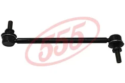 ������ ������������� 555 555 SL-3990 SL3990 ����