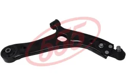 ����� �������� 555 SAK8762R SAK8762R ����