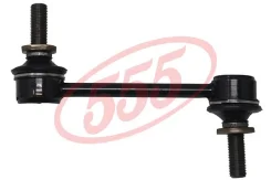 ������ ������������� 555 SLT165 SLT165 ����