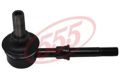 ������ ������������� 555 555 SL-N350 SLN350 ����