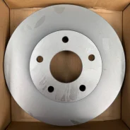 ���� ��������� G-brake Nissan R'nessa N30 Gloria/Cedric 32 33 34 GR20834 ����