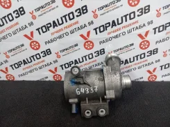 ����� BMW 5-Series, N52B25AF, E61 11517545201 ����