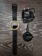 Samsung Galaxy Watch. GPS, NFC ����