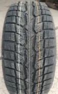 Toyo Observe GSi-6 HP. ������, ��� �����, 2024 ���, �����. ��������� ����