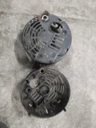 ������ ���������� ABA1788RH ����