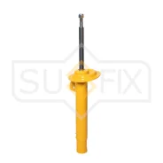 ������ ��������������� | ����� ��� | Sufix SU1551 SU1551 ����