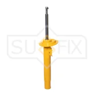 ������ ��������������� | ����� ���� | Sufix SU1552 SU1552 ����