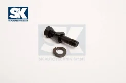 ������� �������� � ������� SK AHF-905B, �������� AHF905B ����