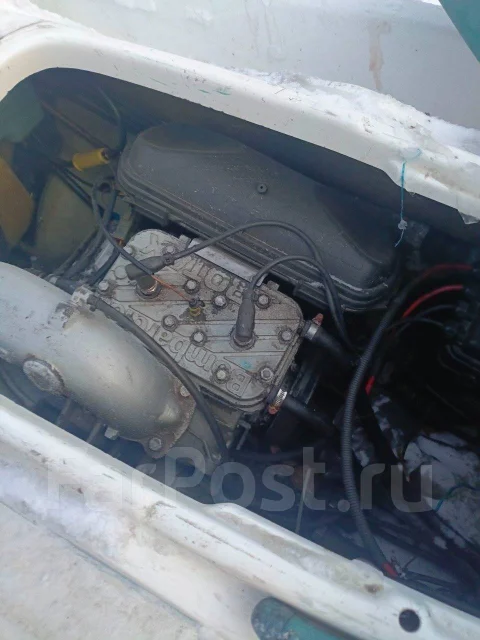 BRP Sea-Doo GTI. 2001 ��� ����