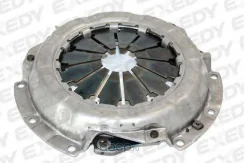 ������� ��������� Exedy HYC510 HYC510 ����