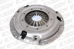 ������� ��������� Exedy FJC524 FJC524 ����