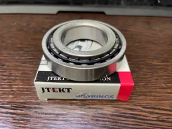 ��������� KOYO TR080702J/1D 38.5x72x18 TR080702J1D ����