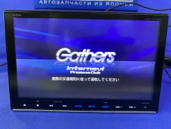 Gathers VXM-175VFNi ����