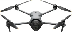 DJI Mavic 4 Pro. � ������� ����
