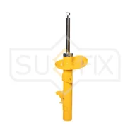 ������ ��������������� | ����� ���� | Sufix SU1570 SU1570 ����