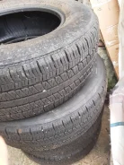 Triangle THW10. �����������, 2018 ���, �/�, ����� 25 % ����