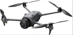 DJI Mavic 4 Pro. � ������� ����