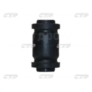 ����������� ��������� ������� ������ CVT83 CTR (TAB049) � ���������� CVT83 ����